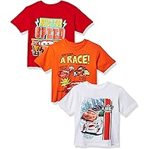 子供用Tシャツ3点セット 816eGkBRA+L._AC_UL210_SR210,